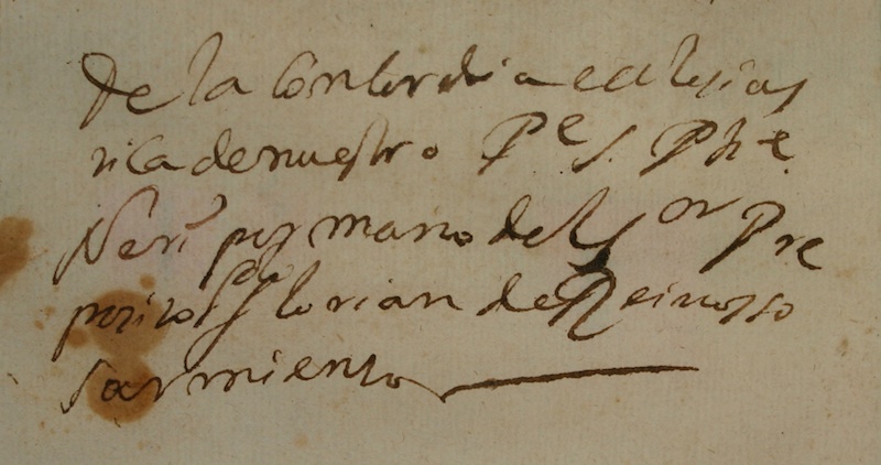 16187 anms.jpg